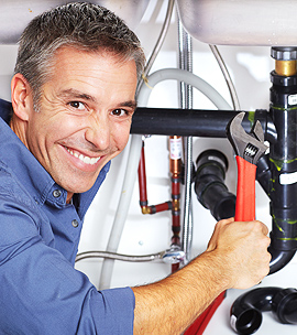 DRAINAGE EXPERTS Bermondsey